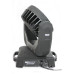 INVOLIGHT LED MH1083W LED вращающиеся головы