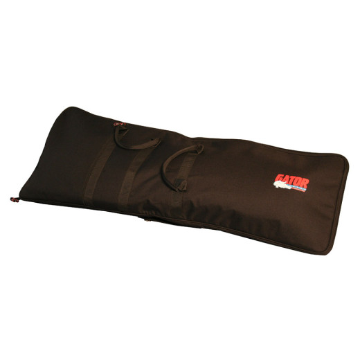 Чехлы и кейсы GATOR GBE-EXTREME