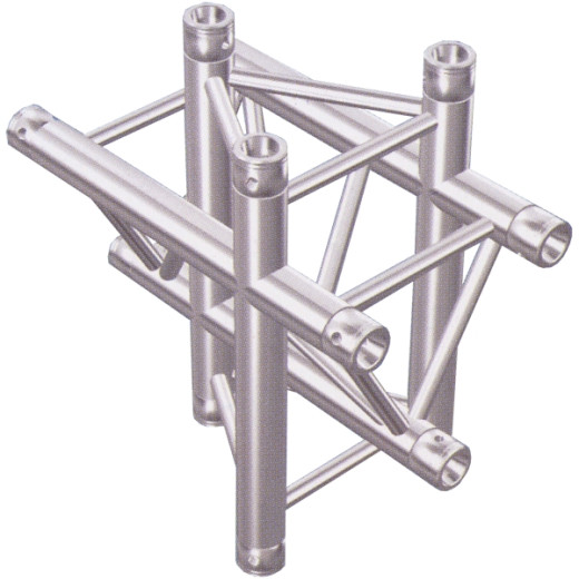 Фермы для сцены INVOLIGHT TN44