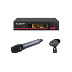 SENNHEISER EW 100-945 G3-B-X