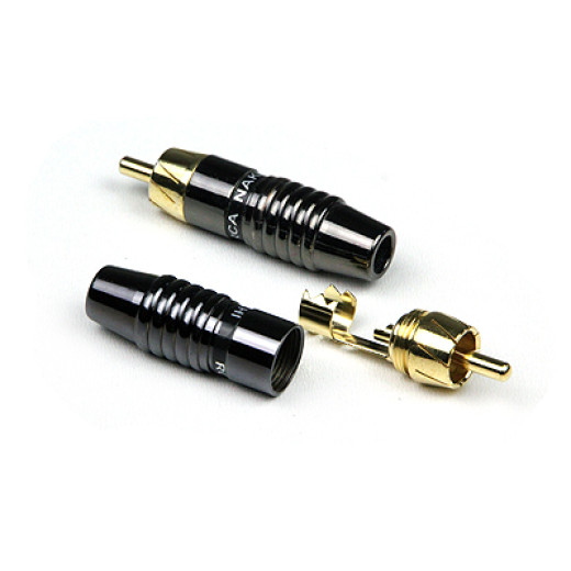 RCA INVOTONE RCA500M