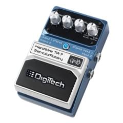 DIGITECH TR-7