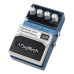 DIGITECH TR-7 tremolo