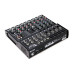 INVOTONE MX12FX