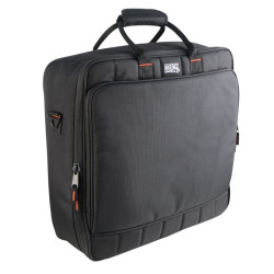 GATOR G-MIXERBAG-1818 GATOR G-MIXERBAG-1818