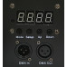 INVOLIGHT RX300HP световые приборы DJ-серии