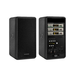 SENNHEISER LSP 500 PRO