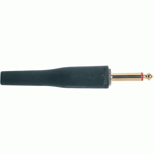 PROEL S290 JACK