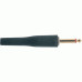 PROEL S290 JACK