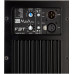 Активная акустическая система FBT PROMAXX10A