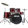 Ударная установка DDRUM D2 BR