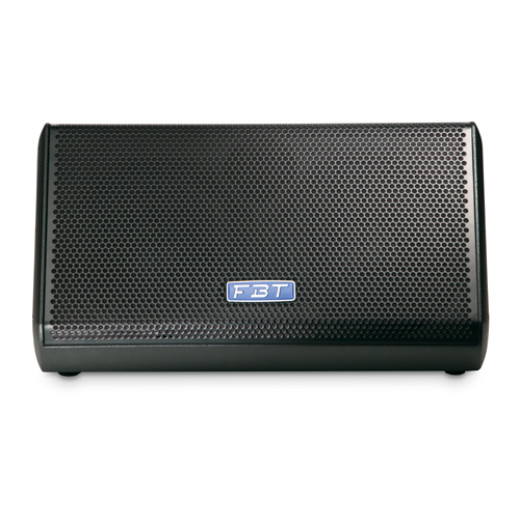 Пассивный сценический монитор FBT MITUS 210M