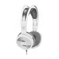 AKG K 520 WHITE
