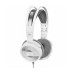 AKG K 520 WHITE