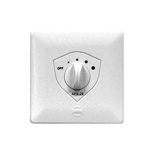 Разное SHOW APS-2E