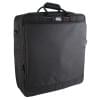 Чехлы и кейсы для микшеров GATOR G-MIXERBAG-2123