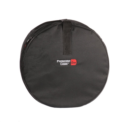 GATOR GP-1406.5SD чехлы и кейсы для ударных