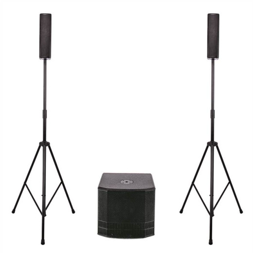 Звуковые комплекты DB TECHNOLOGIES ES503