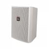 Настенные JBL Control 25T-WH