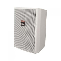 JBL Control 25T-WH