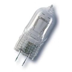 OSRAM 64502