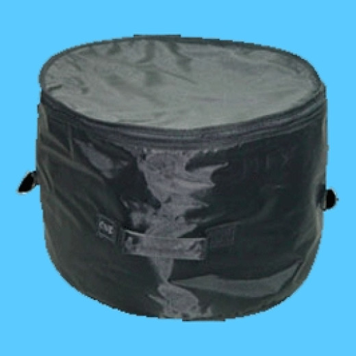 CNB MRB400/2412 чехлы и кейсы для ударных