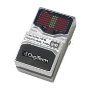 DIGITECH TL-2