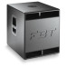 FBT SUBLINE 12SAC активный сабвуфер