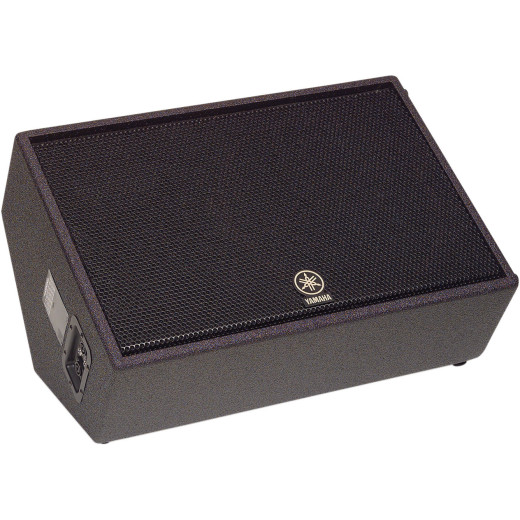 Пассивный сценический монитор YAMAHA CM15V