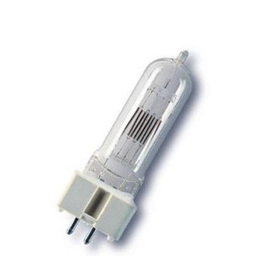 OSRAM 64756/CP93 газоразрядная лампа