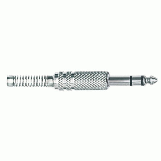 PROEL S215 JACK
