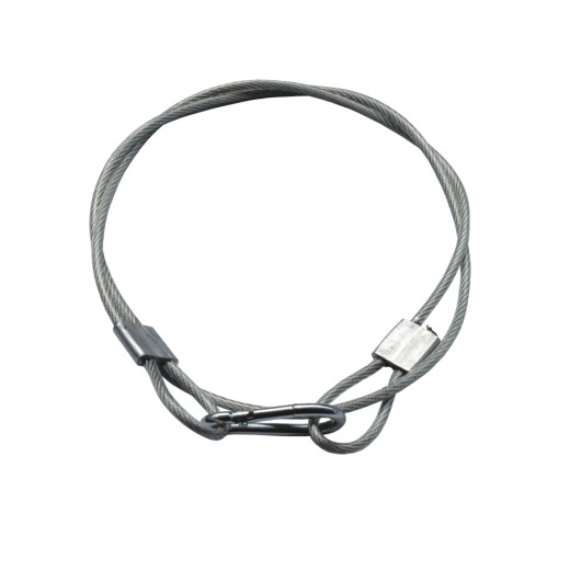 INVOLIGHT SR140 крепежный элемент