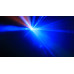 INVOLIGHT LED RX500 световые приборы DJ-серии