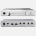BEHRINGER Podcastudio FireWire