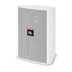 JBL 23T-WH