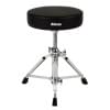 Стул для барабанщика DDRUM DRXT799