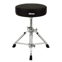 DDRUM DRXT799
