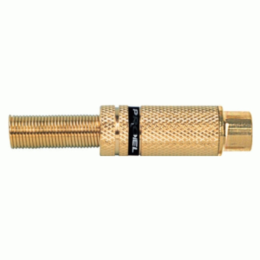 PROEL PRCA30 RCA