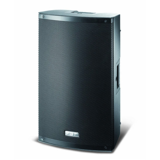 Активная акустическая система FBT X LITE 15A