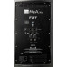 Активный сабвуфер FBT EVOMaxX 9SA