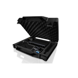 SENNHEISER ew D1-ME2-H-EU
