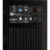 Активная акустическая система FBT PROMAXX 14A