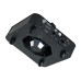 INVOLIGHT LED RX450 световые приборы DJ-серии