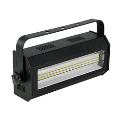 INVOLIGHT LED STROB450