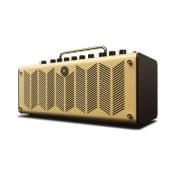 YAMAHA THR10