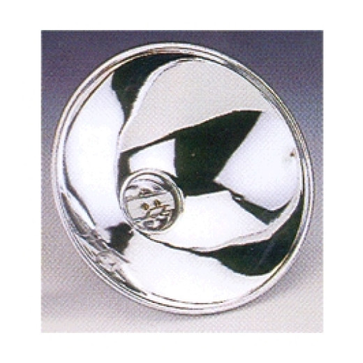 INVOLIGHT RF64 прожекторы PAR