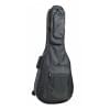 Чехлы и кейсы PROEL BAG200PN