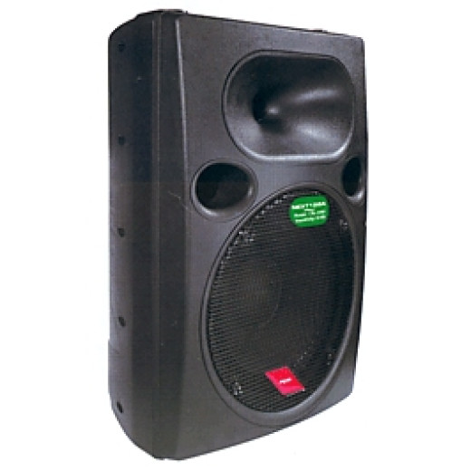 PROEL NEXT12BA активная акустическая система