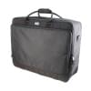 Чехлы и кейсы для микшеров GATOR G-MIXERBAG-2519