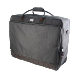 GATOR G-MIXERBAG-2519 GATOR G-MIXERBAG-2519
